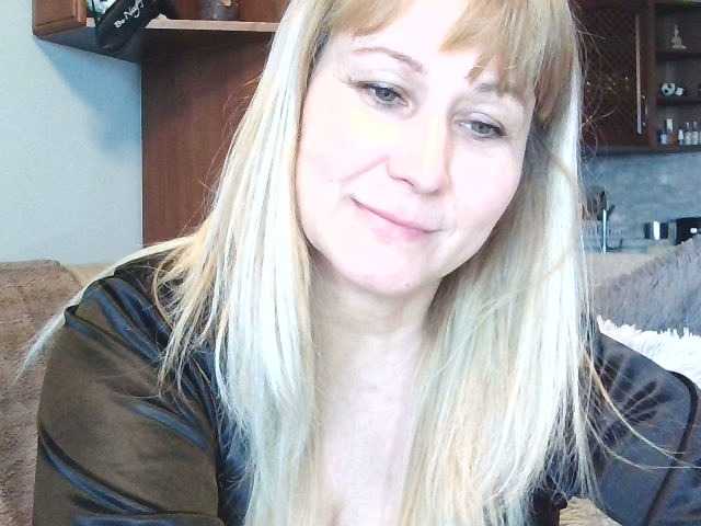 لقطات البث ketti13