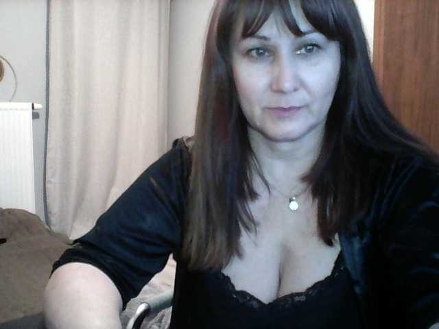 لقطات البث ketti13