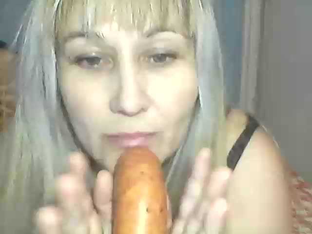 لقطات البث ketti13