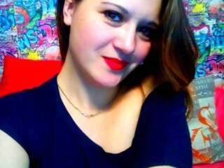 دردشة الفيديو المثيرة ketti2205