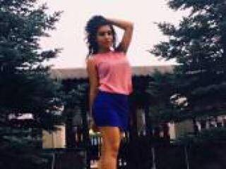 دردشة الفيديو المثيرة ketti65