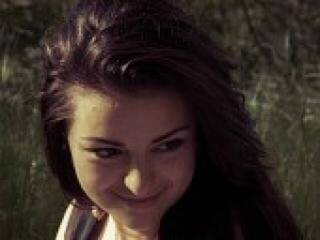 دردشة الفيديو المثيرة kettia