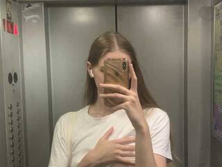 دردشة الفيديو المثيرة Ketttya