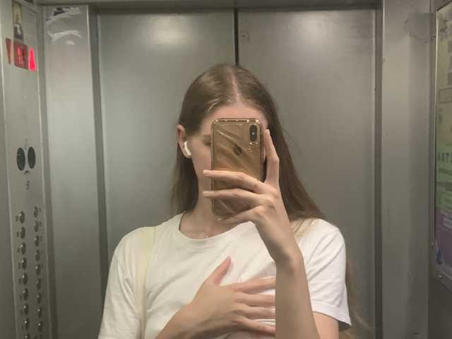 صورة الملف الشخصي Ketttya