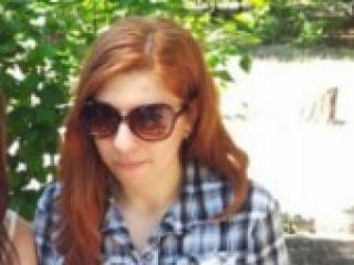 دردشة الفيديو المثيرة ketty9