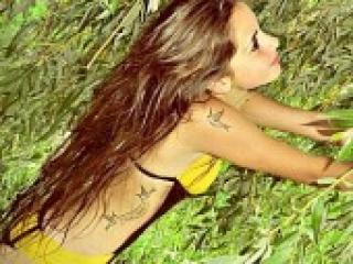 دردشة الفيديو المثيرة kettymoom
