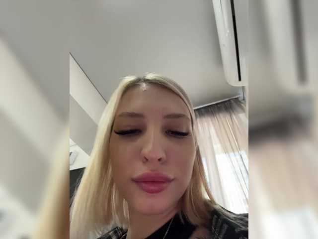 لقطات البث -Alexa-999-