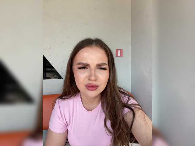 لقطات البث -Alexa-999-