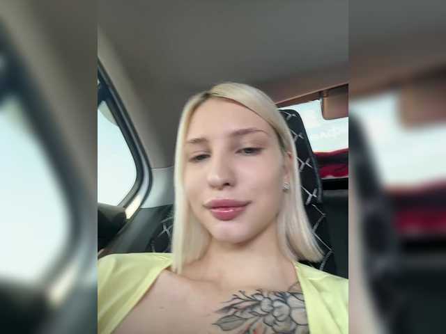 لقطات البث -Alexa-999-