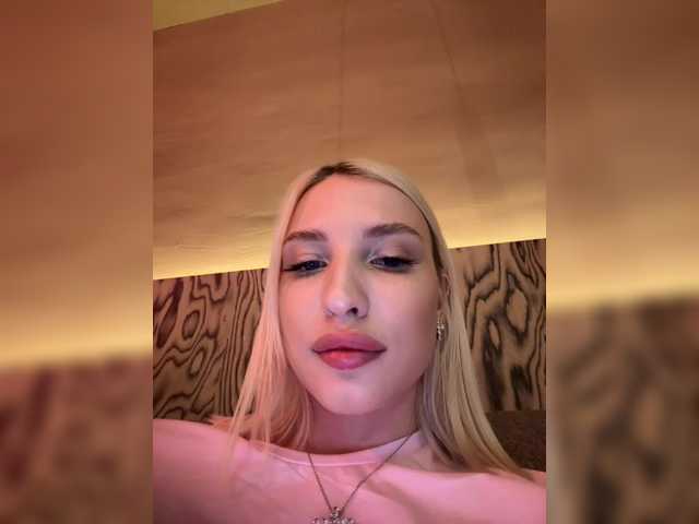 لقطات البث -Alexa-999-