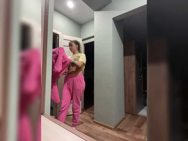 لقطات البث -Alexa-999-