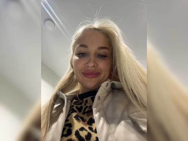 لقطات البث -Alexa-999-