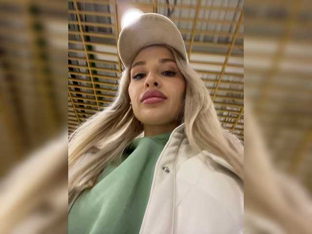 لقطات البث -Alexa-999-