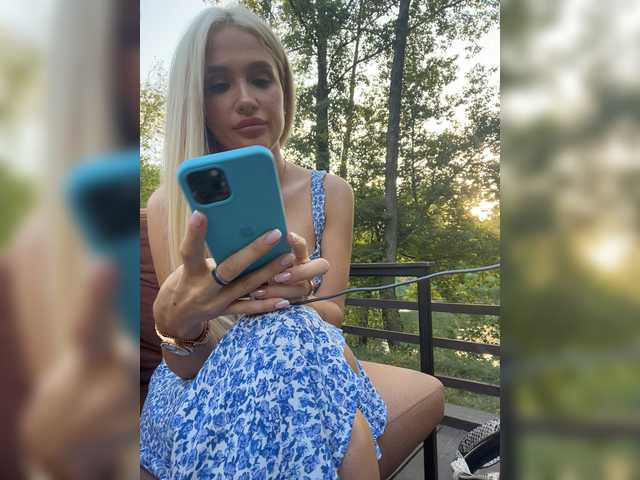 لقطات البث -Alexa-999-