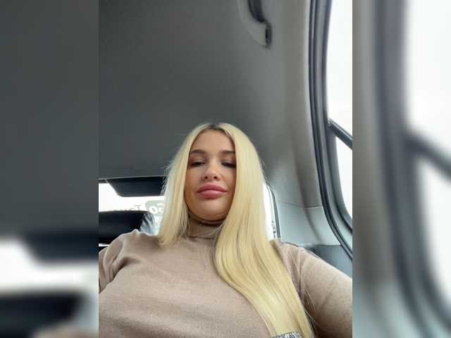 لقطات البث -Alexa-999-