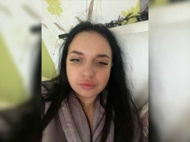 لقطات البث -Alexa-999-