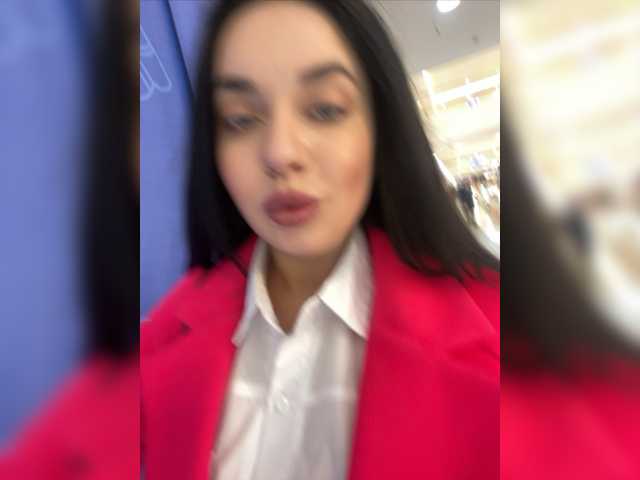 لقطات البث -Alexa-999-