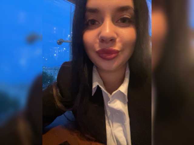 لقطات البث -Alexa-999-