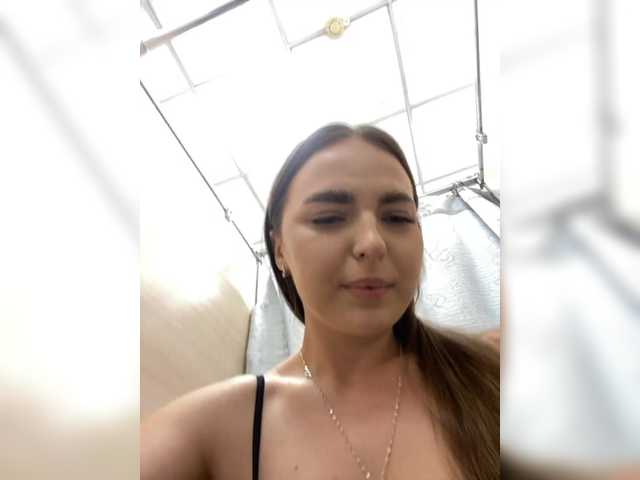 لقطات البث -Alexa-999-