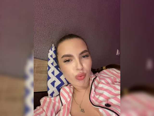 لقطات البث -Alexa-999-