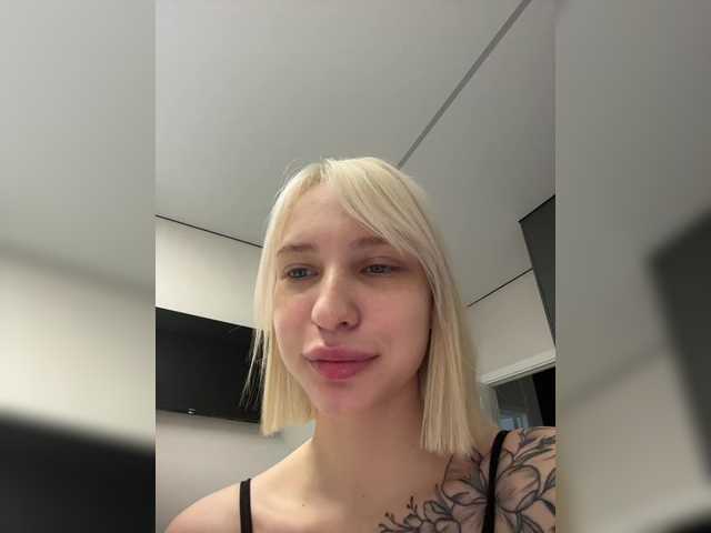 لقطات البث -Alexa-999-