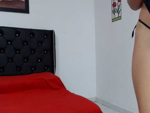 لقطات البث KEVINN273
