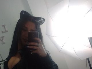 صورة الملف الشخصي Keyko-Sweet