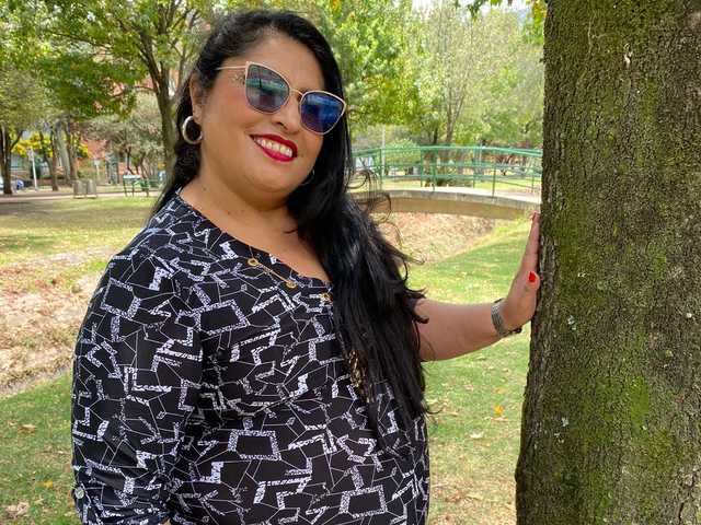صورة الملف الشخصي keyla01