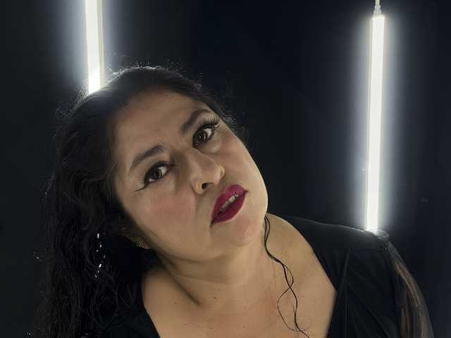 صورة الملف الشخصي keyla01