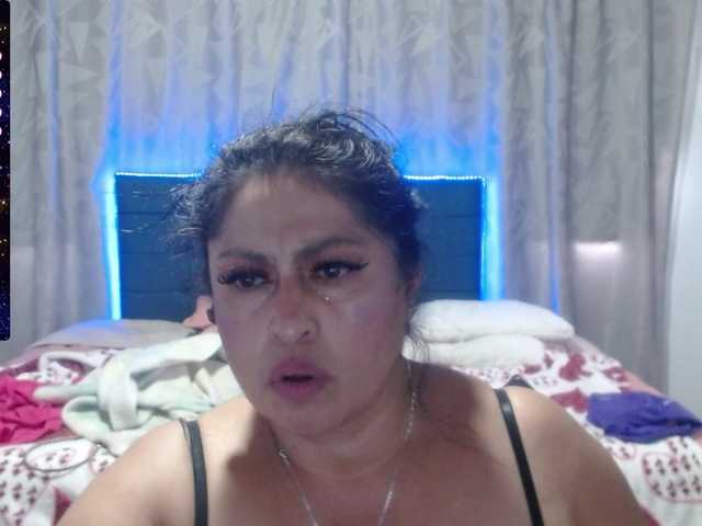 لقطات البث keyla01