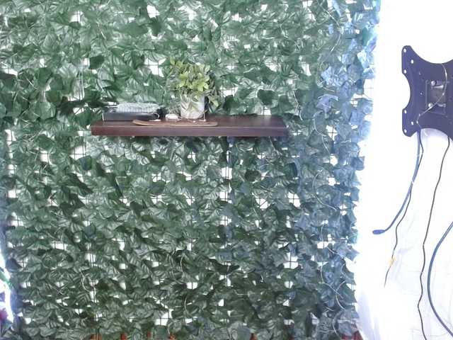 لقطات البث keyla01