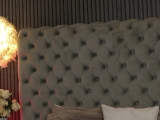 دردشة الفيديو المثيرة KeylaBlair