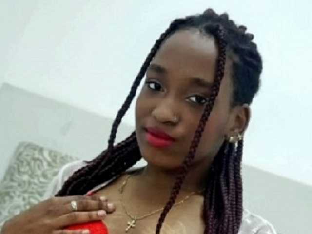 صورة الملف الشخصي KeylaQueen
