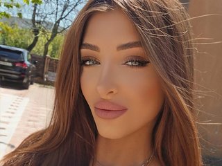 دردشة الفيديو المثيرة keylavanilla