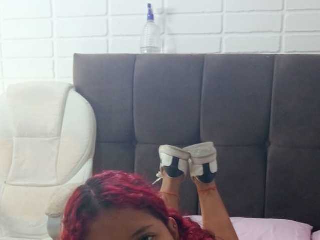 صورة الملف الشخصي Keylen-X