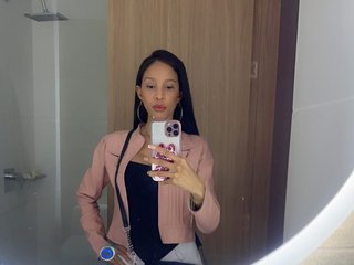 دردشة الفيديو المثيرة Keylertrue18