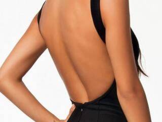 دردشة الفيديو المثيرة KeyraShakira