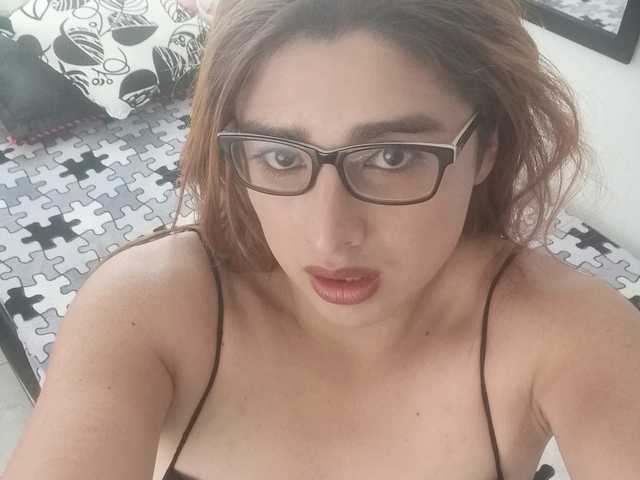 صورة الملف الشخصي Khalifa-Gold