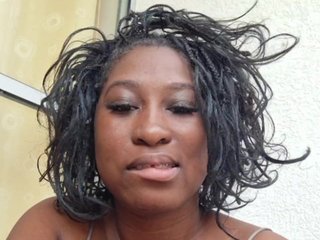 دردشة الفيديو المثيرة Khali1_