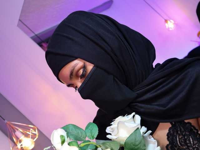 صورة الملف الشخصي khalil-atwuad