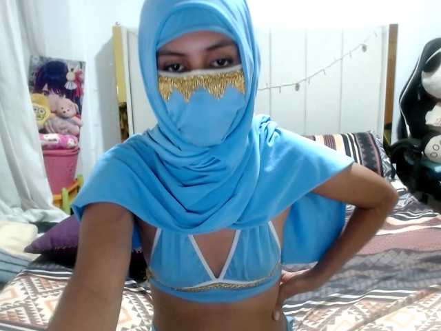 صورة الملف الشخصي khalil-atwuad