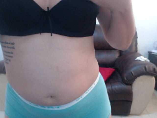 لقطات البث khamila