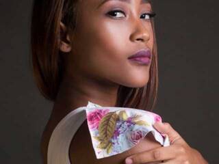 دردشة الفيديو المثيرة khataleyaBala