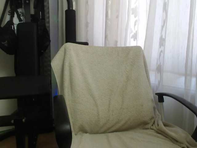 لقطات البث khateryna-k