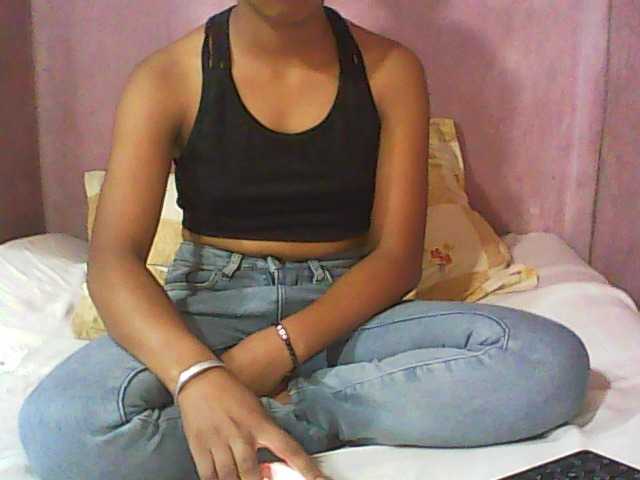 لقطات البث khatina