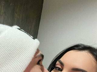 دردشة الفيديو المثيرة Kiyshe