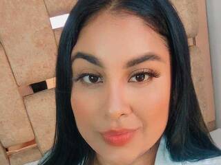 دردشة الفيديو المثيرة khertt-Slov