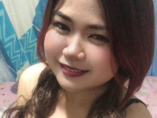 صورة الملف الشخصي AsianBeauty0505