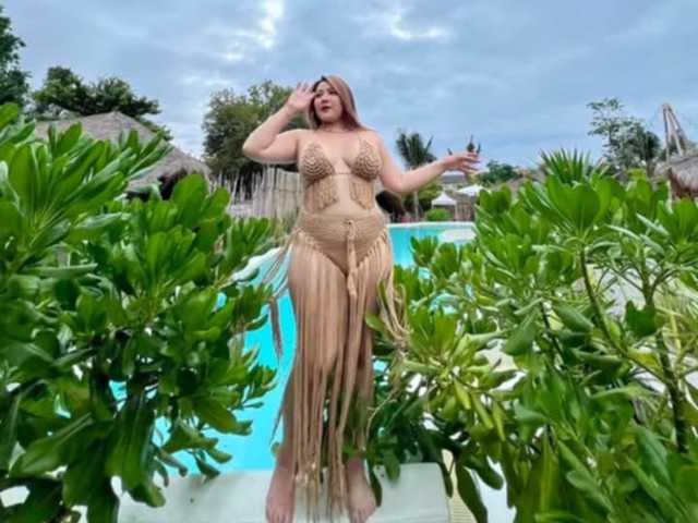 صورة الملف الشخصي AsianBeauty0505