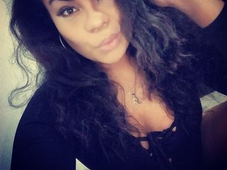 صورة الملف الشخصي KhloeSmalls